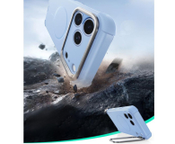 ESR Cyber Tough Kickstand Magsafe Do Iphone 17 Pro Max / 18 Pro - 1586855 - zdjęcie 2